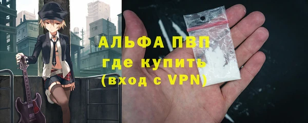 молекула духа Надым