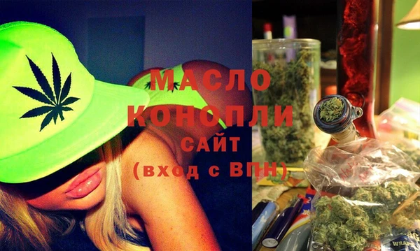 молекула духа Надым