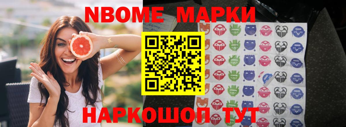 Аксай  Лсд 25 экстази ecstasy  Вход с VPN  Лсд 25 экстази  Лсд 25 экстази ecstasy 